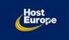 Host Europe GmbH