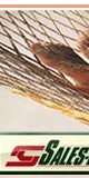 Webpartner Sales-Lentz, Luxembourg
