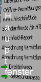 Office Verzeichnisbaum