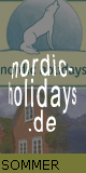 www.nordic-holidays.de