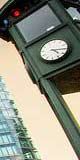 17:20 - Selbstverst�ndlich sind wir noch f�r Sie da.